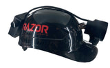 Razor Z2 Coon Hunting Light - Coon Hunter Supply