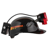 Bright Eyes HeetSeeker Pro-Xl light - Coon Hunter Supply