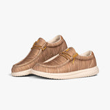 gatorwaders camp shoes sand - coon hunter supply
