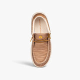 gatorwaders camp shoes sand - coon hunter supply