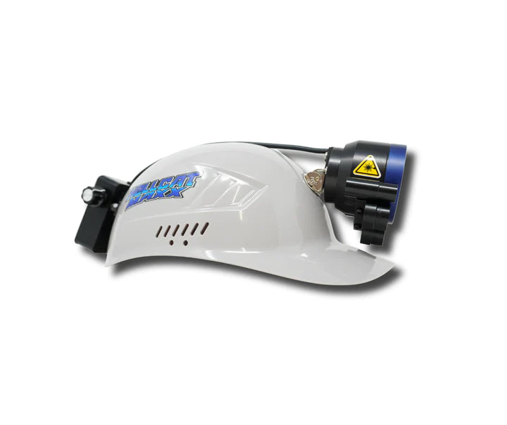 Superior HellCat Maxx Coon Hunter Supply