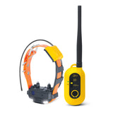 Dogtra Pathfinder 2 Mini System - Coon Hunter Supply