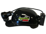 cajun blinder light - coon hunter supply