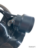Razor Z2 Coon Hunting Light - Coon Hunter Supply