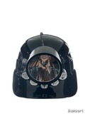 Razor Z2 Coon Hunting Light - Coon Hunter Supply