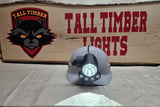 Tall Timber Mark 2