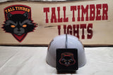 Tall Timber Mark 2