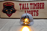 Tall Timber Mark 2