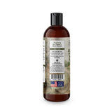 All American Canine All-In-One Shampoo