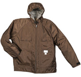 Dan's Sportsman's Choice Coat - Coon Hunter Supply