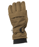 Dan's Briar Gloves - Coon Hunter Supply