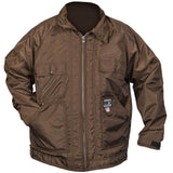 Dan's Sportsman's Choice Coat - Coon Hunter Supply
