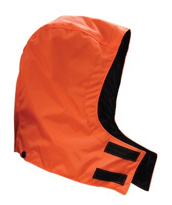 Dan's Detachable Waterproof Hoods, Hunting Gear