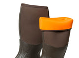 Dan's Frogger Boot - Coon Hunter Supply