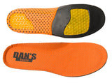 Dan's Frogger Boot - Coon Hunter Supply
