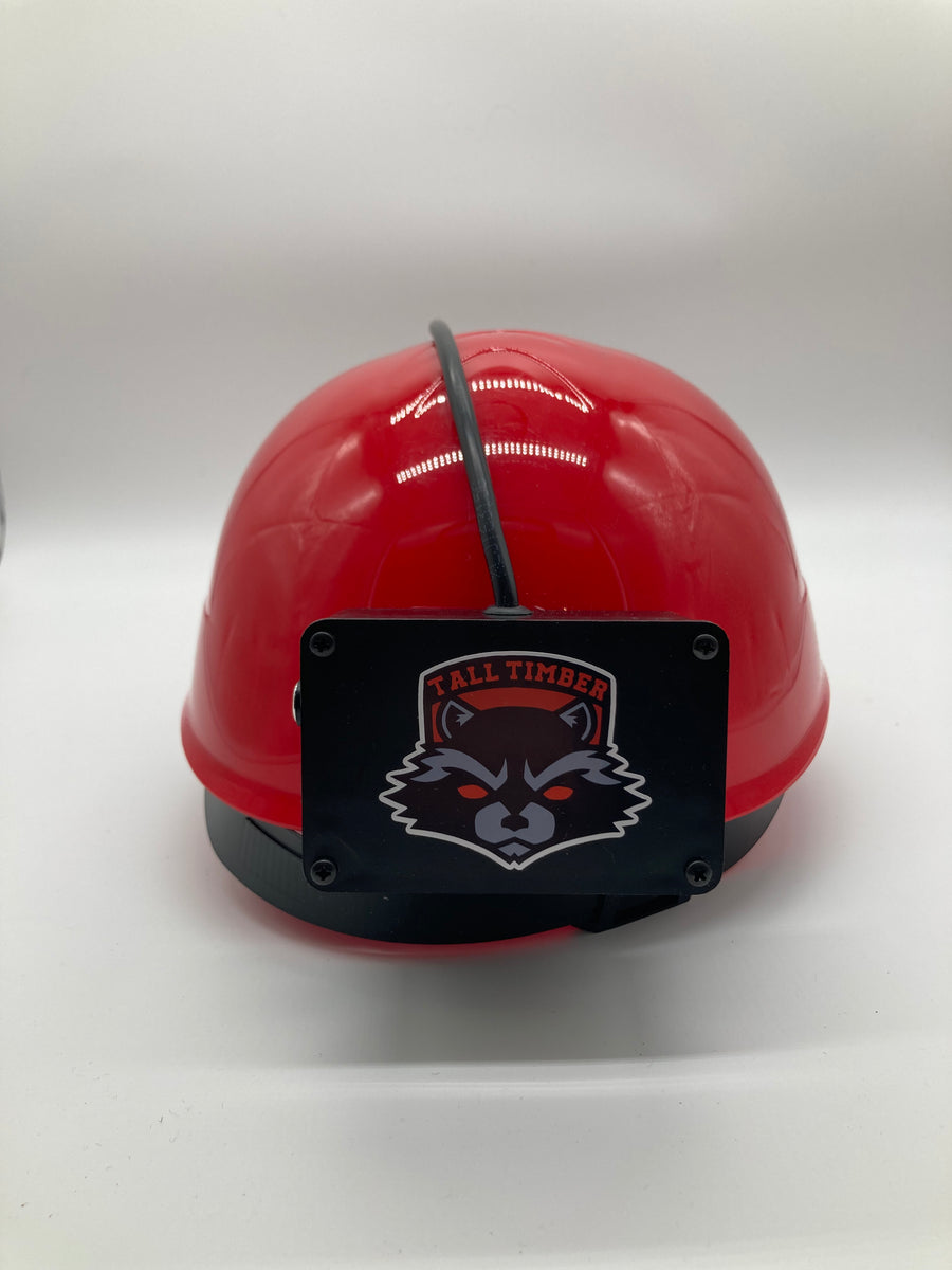 Tall Timber Mark 1 Coon Hunter Supply