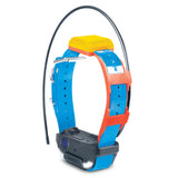 Dogtra Pathfinder 2 TRX Additional Collar - Coon Hunter Supply