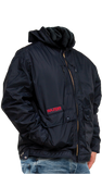 Razor Nite Hunter Coat - Coon Hunter Supply