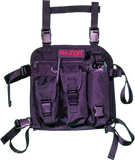 Razor Chest Pack - Coon Hunter Supply