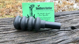 Mity Max Southern Rattler - Coon Hunter Supply