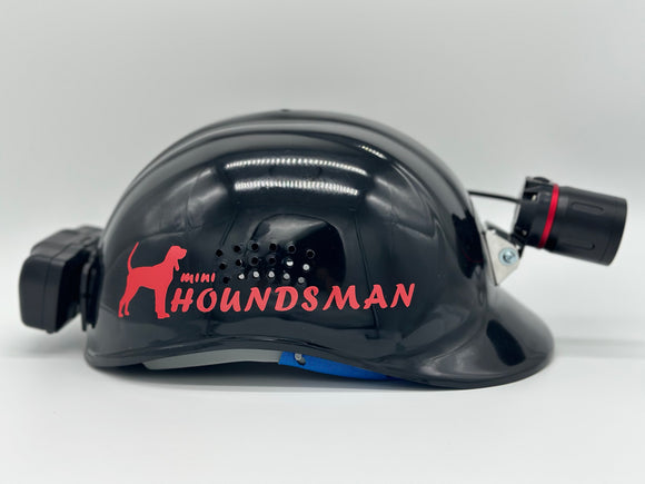 Mini Houndsman LED Light - Coon Hunter Supply