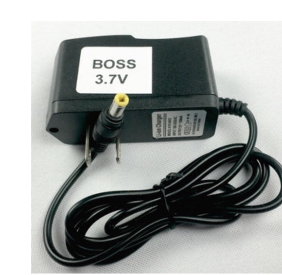 boss charger - coon hunter supply