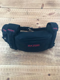 Razor Comp Belt Combo - Coon Hunter Supply