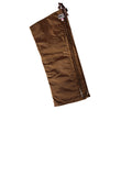 dans five star chaps - coon hunter supply