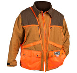 dan's upland game coat - Coon Hunter Supply