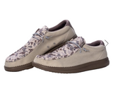 Gator Waders Camp Shoes