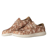 Gator Waders Camp Shoes