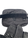 RAZOR Tactical Competition Belt