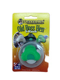Quaker Boy Old Boss Hen 3-Pack