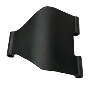 Garmin antenna keeper - Coon Hunter Supply