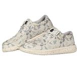 Gator Waders Camp Shoes