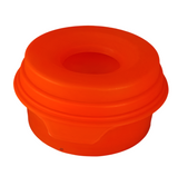 64 oz. Buddy Bowl - Coon Hunter Supply
