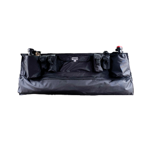 Yoder Hunting Truck Organizer