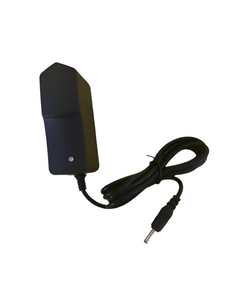 Bright Eyes Fuzion Charger - Coon Hunter Supply