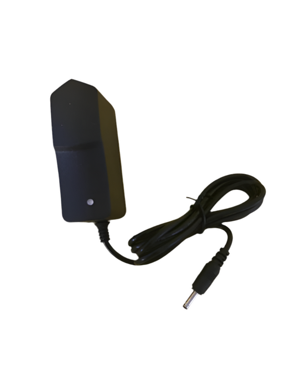 Bright Eyes Fuzion Charger - Coon Hunter Supply