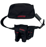 Razor Tactical Competition Belt - Coon Hunter Supply
