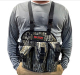 RAZOR Chest Pack