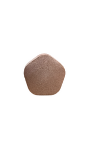 Flea, Tick and Worm Chewable - Coon Hunter Supply