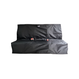 Yoder Hunting Back Seat Cover