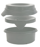 64 oz. Buddy Bowl