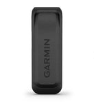 Garmin Charging Clip for Standard Battery Pack