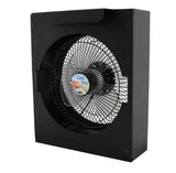 Cool Dog Rechargeable Fan - Coon Hunter Supply