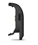 Garmin Charging Clip for Standard Battery Pack