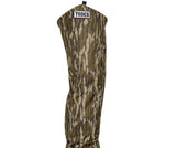 Bekina Boots w/Yoder Chaps