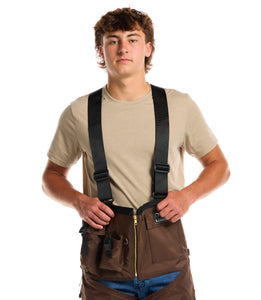 dans mesh strap vest - coon hunter supply