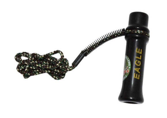 Zepp’s Eagle Squaller - Coon Hunter Supply